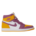 AJ1 Retro High Brotherhood