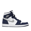 AJ1 Retro High CO.JP 'Midnight Navy'
