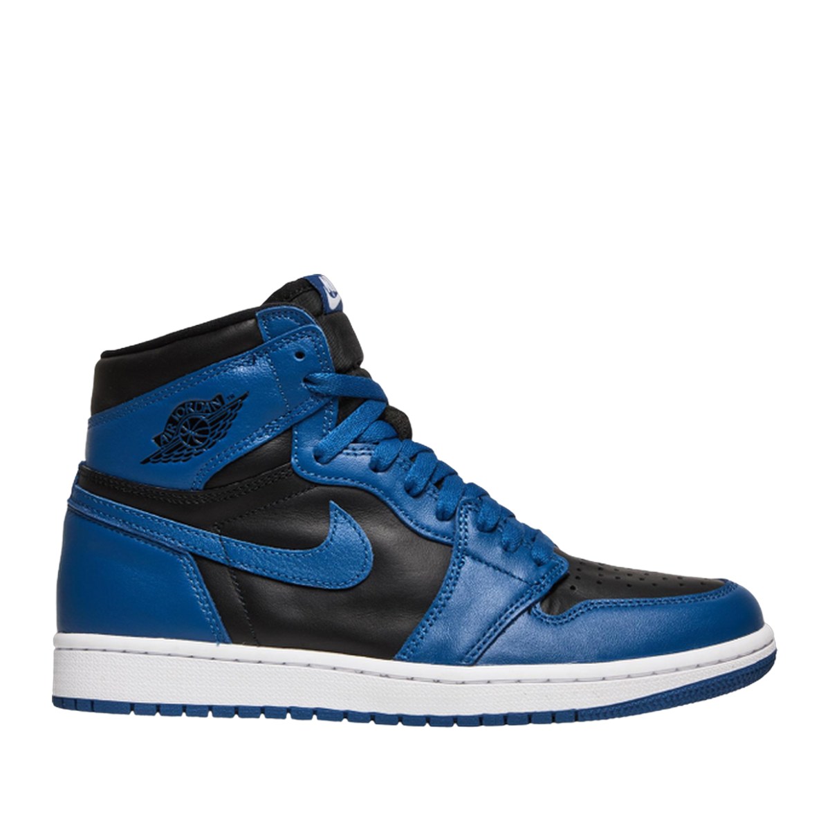 AJ1 Retro High Dark Marina