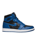 AJ1 Retro High Dark Marina