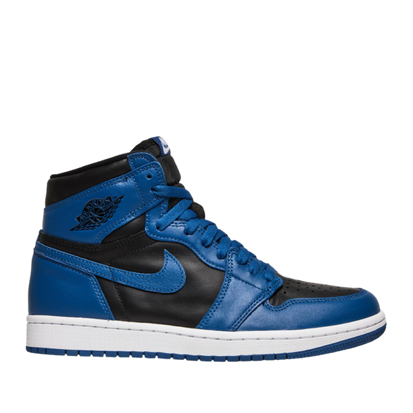 AJ1 Retro High Dark Marina