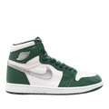 AJ1 Retro High Gorge Green