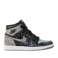 AJ1 Retro High Rebellionaire