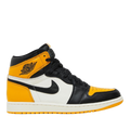 AJ1 Retro High Taxi