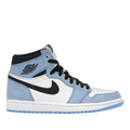 AJ1 Retro High University Blue