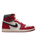 AJ1 Retro Lost and Found