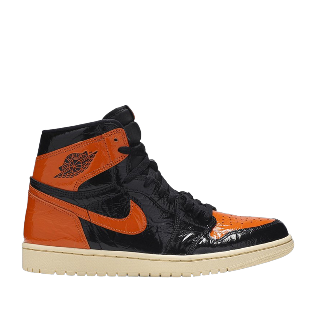 AJ1 Retro Shattered Backboard 3.0
