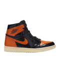AJ1 Retro Shattered Backboard 3.0
