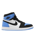 AJ1 UNC Toe