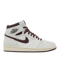 AJ1 x A Ma Maniére