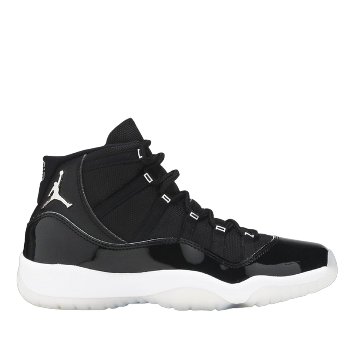AJ11 Jubilee