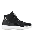 AJ11 Jubilee
