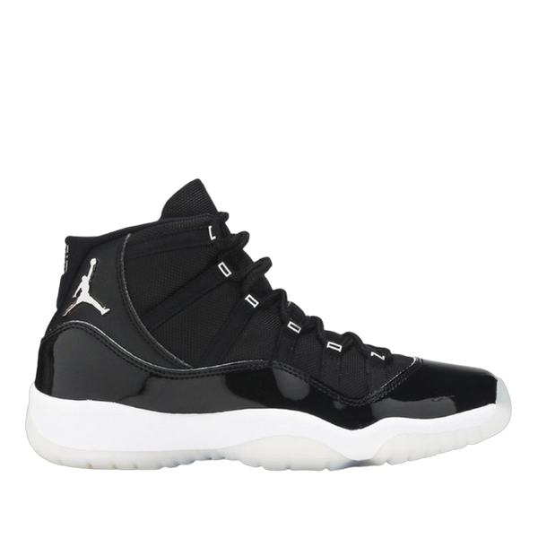 AJ11 Jubilee