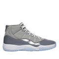 AJ11 Retro Cool Grey