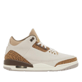 AJ3 Palomino