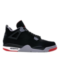 AJ4 Bred