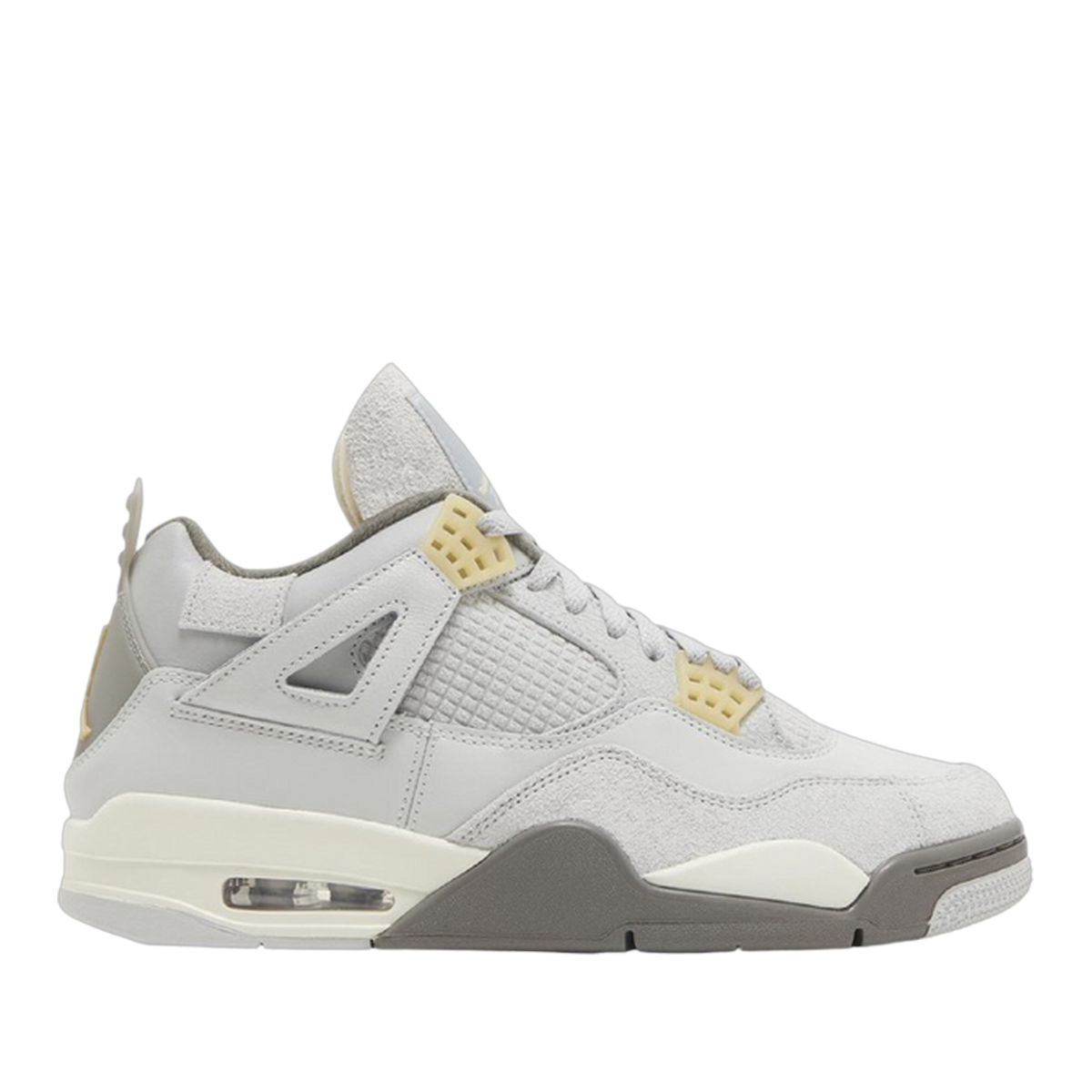 AJ4 Craft Photon Dust