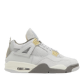 AJ4 Craft Photon Dust