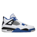 AJ4 Motorsports