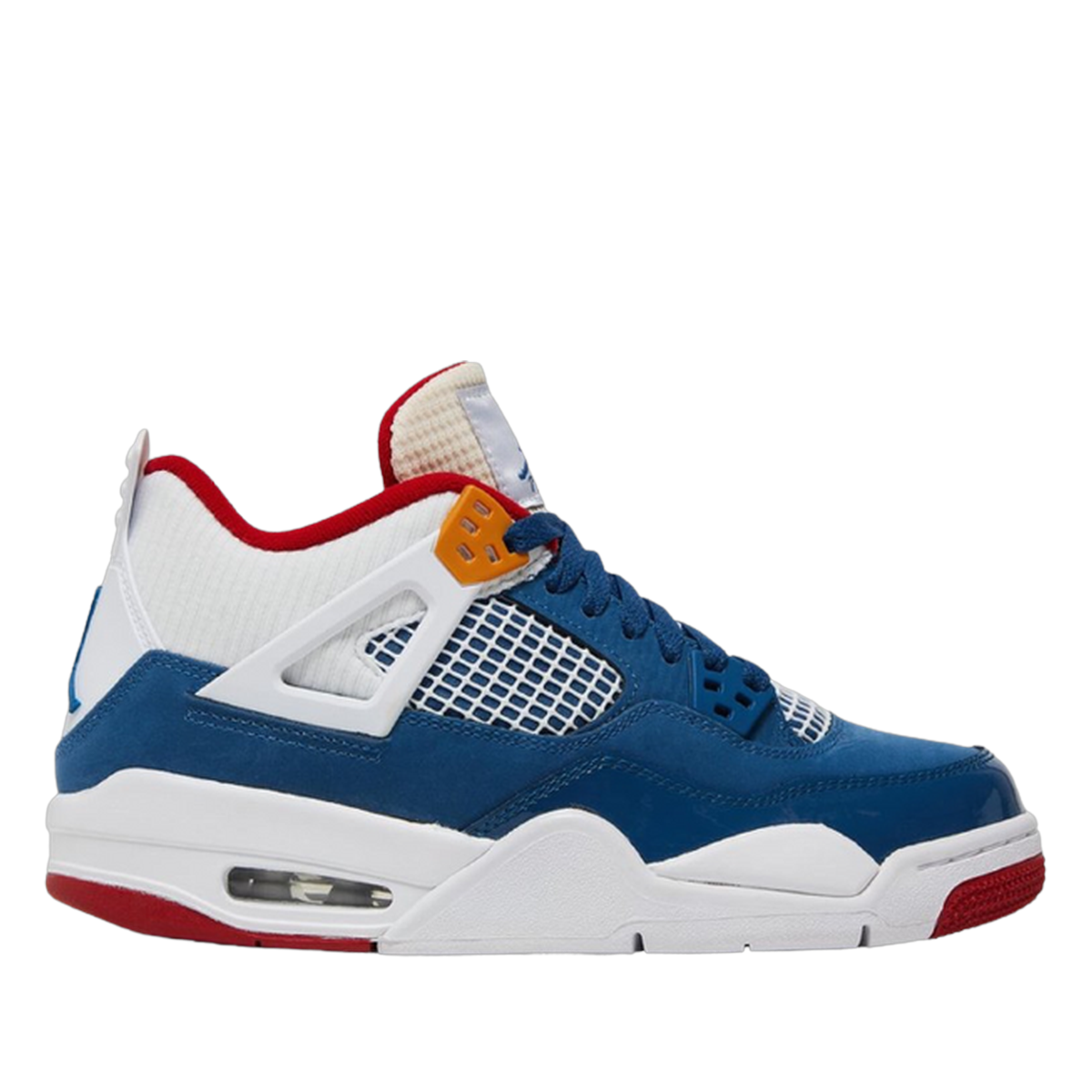 AJ4 Retro 'Messy Room'