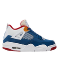 AJ4 Retro 'Messy Room'