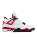 AJ4 Retro Red Cement