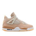 AJ4 Retro Shimmer