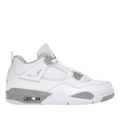 AJ4 Retro White Oreo
