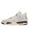 AJ4 x A Ma Maniére While You Were Sleeping