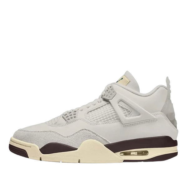 AJ4 x A Ma Maniére While You Were Sleeping