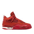 AJ4 x Nigel Sylvester Brick by Brick