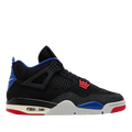 AJ4 x Rare Air