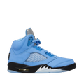 AJ5 Retro UNC