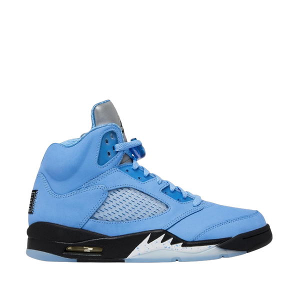 AJ5 Retro UNC