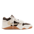 Jumpman Jack Travis Scott Cut The Check Sail