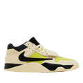 Jumpman Jack Travis Scott Cut The Check Bright Cactus