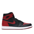 AJ1 Bred "Banned" (2016)
