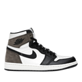 AJ1 Dark Mocha