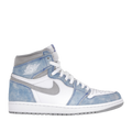 AJ1 Hyper Royal