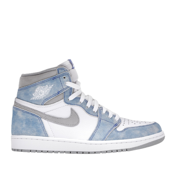 AJ1 Hyper Royal