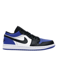 AJ1 Low Royal Toe