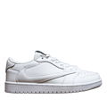 AJ1 Low Travis Scott x White Party
