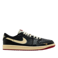 AJ1 Low X Nigel Sylvester 'Better with Time"