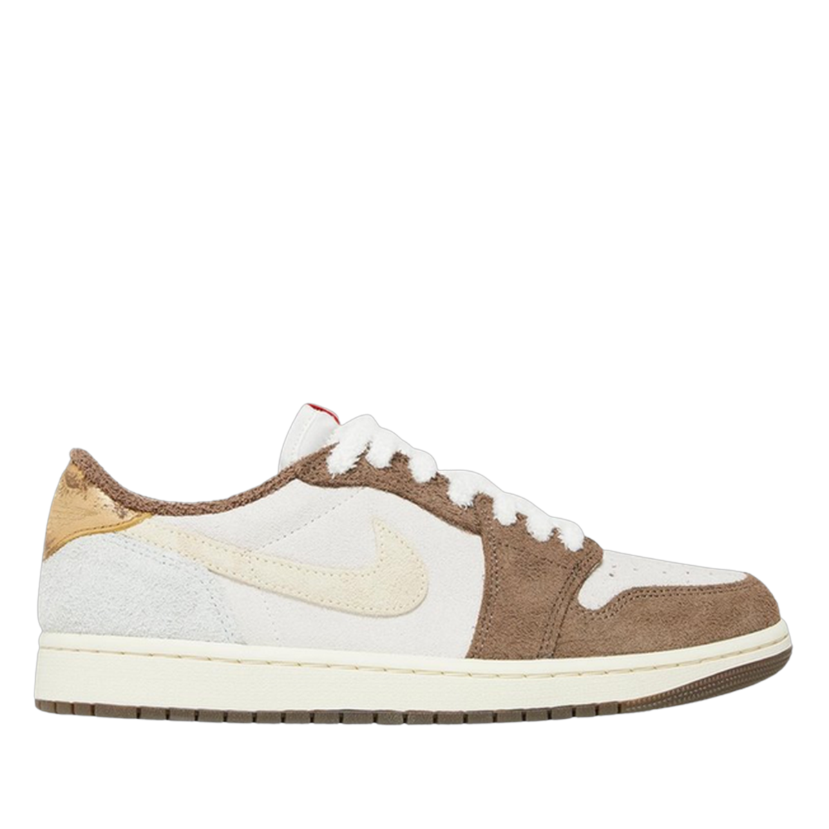 AJ1 Low Year Of The Rabbit