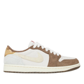 AJ1 Low Year Of The Rabbit