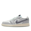 AJ1 Low Year of the Snake