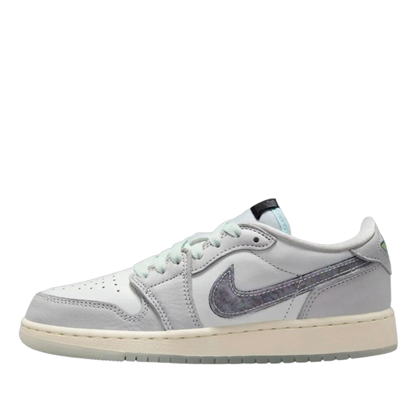 AJ1 Low Year of the Snake