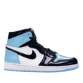 AJ1  Retro High UNC Patent
