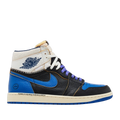 AJ1 Retro High Union Los Angeles x Fragment Design 2.0