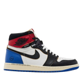 AJ1 Retro High Union Los Angeles x Fragment Design 1.0